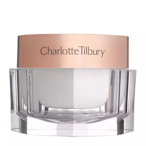 Charlotte Tilbury Charlotte's Magic Cream 50ml
