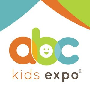 小编在现场2018 Abc Kids Expo 拉斯维加斯儿童产品展精彩大放送（下篇）