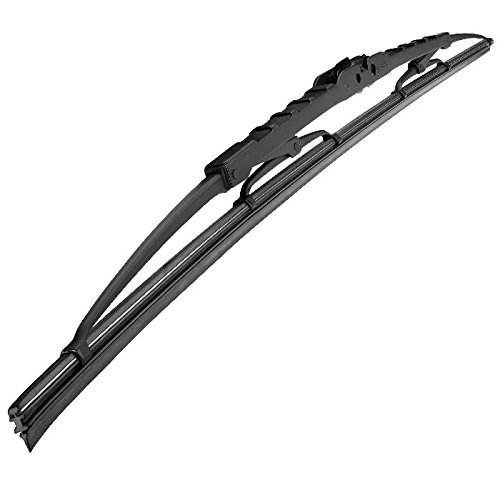 DirectConnect 40519 Wiper Blade - 19" (Pack of 1)