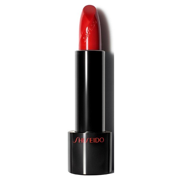 Rouge Rouge Lipstick (Various Shades)