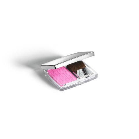 DiorDiorskin Rosy Glow
