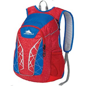 Sale and Clearance Backpacks @ eBags