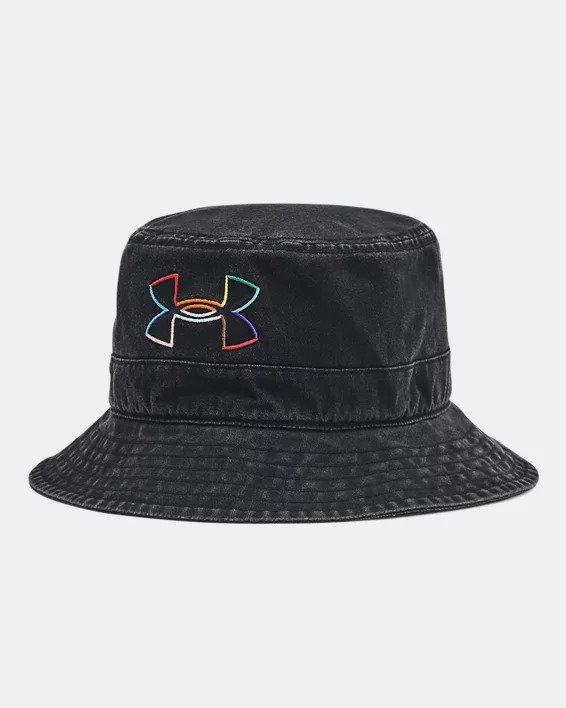 UA Pride 渔夫帽