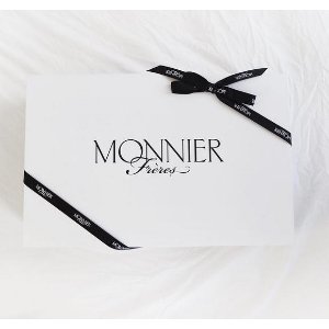 Monnier Frères US & CA  精选美包、美鞋等正价商品热卖