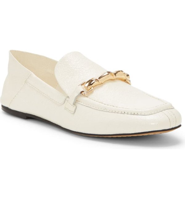 Perenna Convertible Loafer