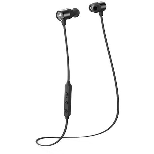 Verve Loop 200 Wireless In-Ear Headphones
