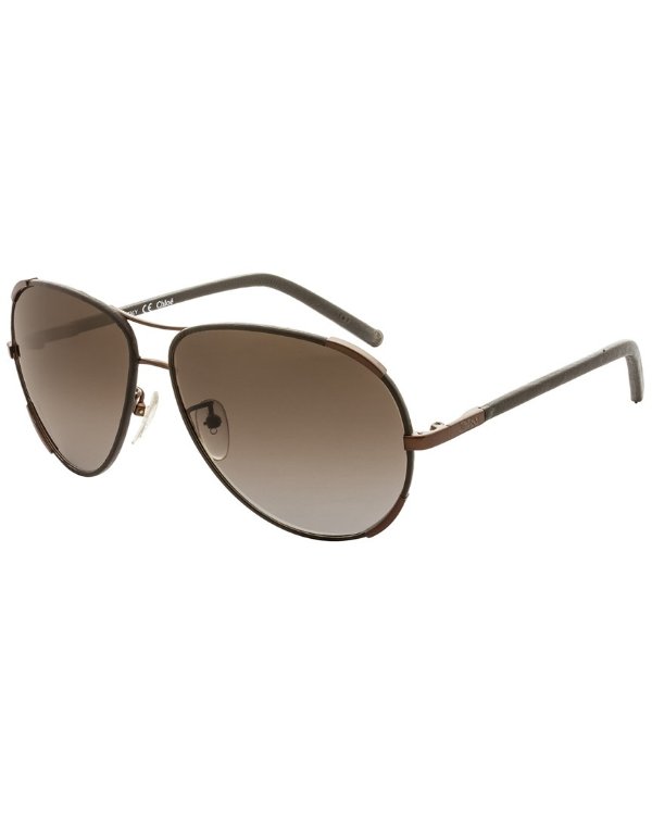 Women's CE100SL 60mm Sunglasses