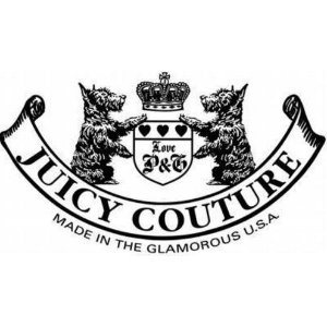 Juicy Blowout Sale @ Juicy Couture