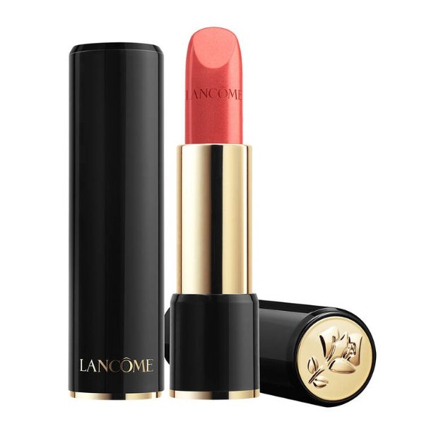L'Absolu Rouge Hydrating Lipstick | Lancome