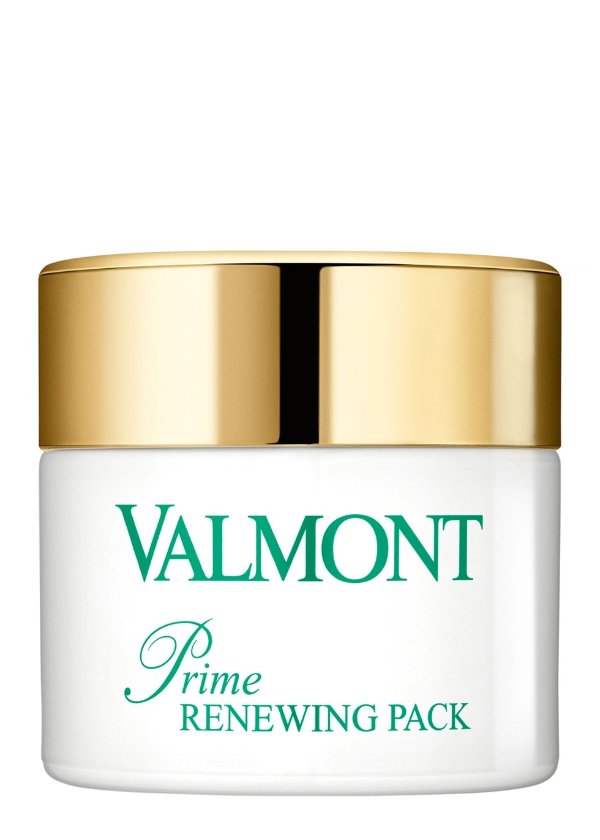 Prime Renewing Pack Limited Edition 75ml