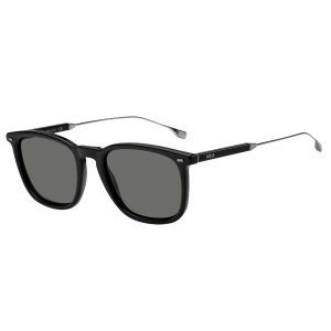Hugo Boss Sunglasses Sale