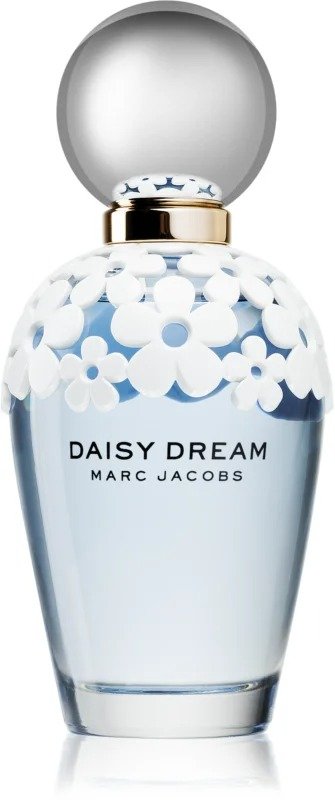 Daisy Dream 50ml