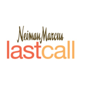 Neiman Marcus Last Call 1 Day Sale