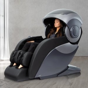Save Up to $4649Dealmoon Exclusive: OSAKI Titan Select Massage Chairs Sale