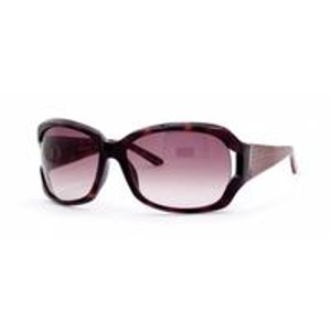 Kate Spade Meryl Collection Sunglasses
