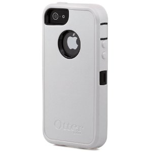 Otterbox Defender Series 苹果iPhone 5/5s 手机壳
