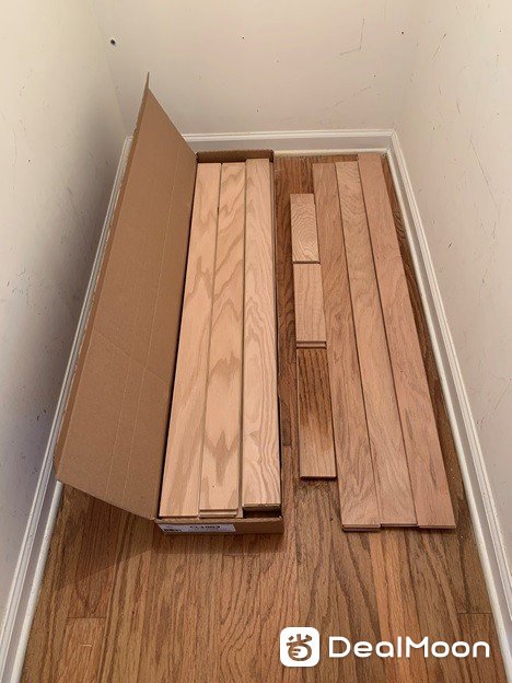 RepairFloors_11.jpg