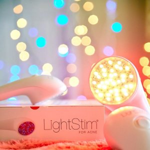 B-glowing Skin Care Tools Hot Sale