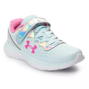 Kohl's Kids Shoes Sale Up to Extra 30 