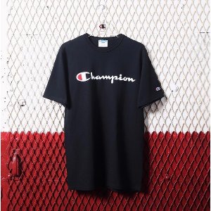 Champion and More K-Fasion @ Nordstrom