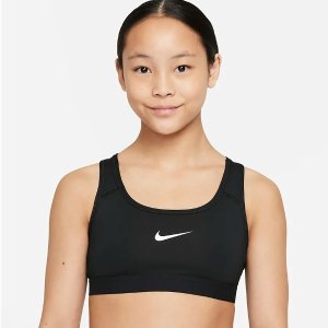 Nike Kids Select Bra Sale