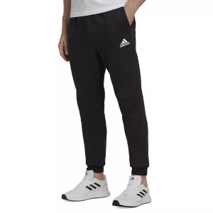 Adidas运动裤