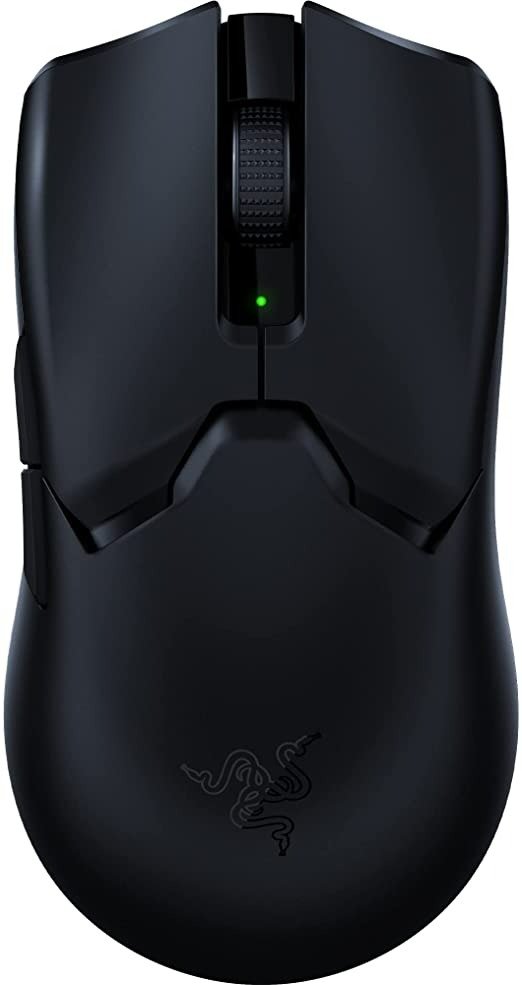 Viper V2 Pro Hyperspeed 旗舰无线游戏鼠标