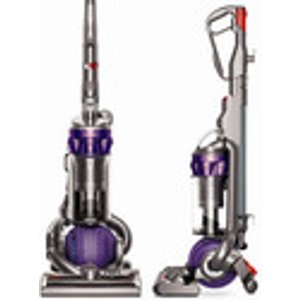 Dyson DC25 吸尘器