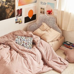 Bedding Sale @ Urban Outfitters