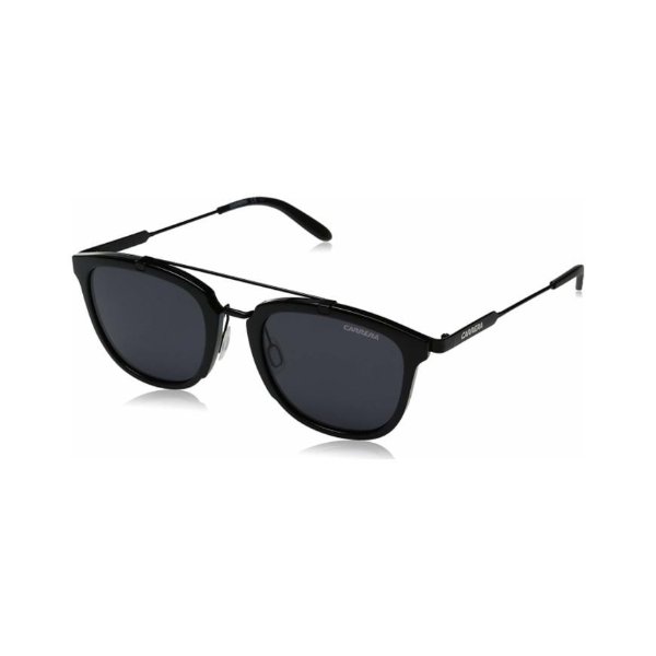 127s Men's Sunglasses