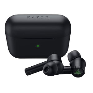 Razer Hammerhead True Wireless Pro Bluetooth Gaming Earbuds