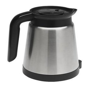  K2.0 不锈钢咖啡壶