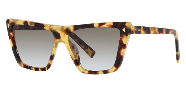 women's 55mm sunglasses