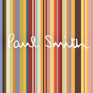 Paul Smith官网 英伦风清仓⚡️笑脸板鞋£95、斜挎包只要£135