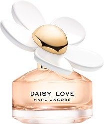 Daisy Love 香水