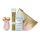 ® Gold mini Express Skin Toning Collection ($273 VALUE)