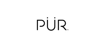 PUR The Complexion Authority