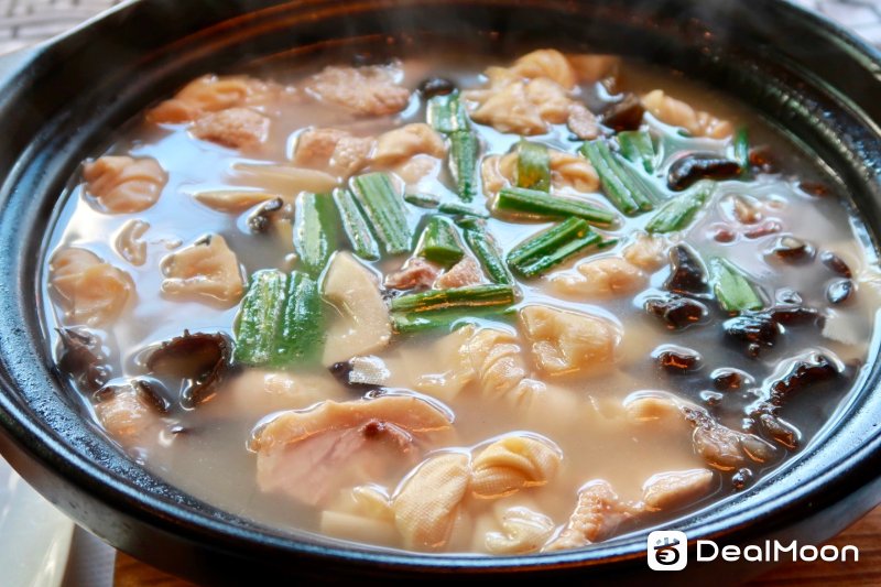 鸭笃鲜.jpg