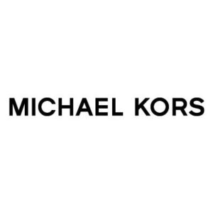 Add to Select Pink Items @ Michael Kors