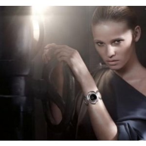 Calvin Klein Watch sales@Ashford