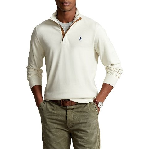 Bloomingdales Polo Ralph Lauren Clothing Sale Up to extra 25 ...