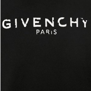 上新：Givenchy 纪梵希折扣区震撼登场 有腔调 有态度