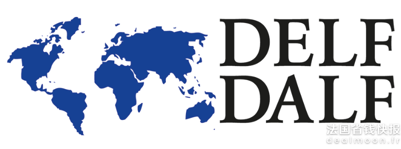 delf-dalf