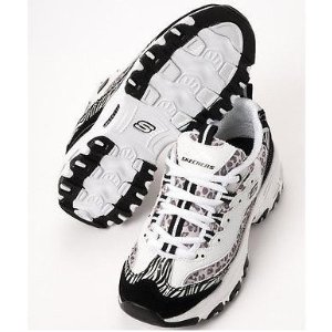 Skechers Men's & Women's Shoes @ Amazon.com