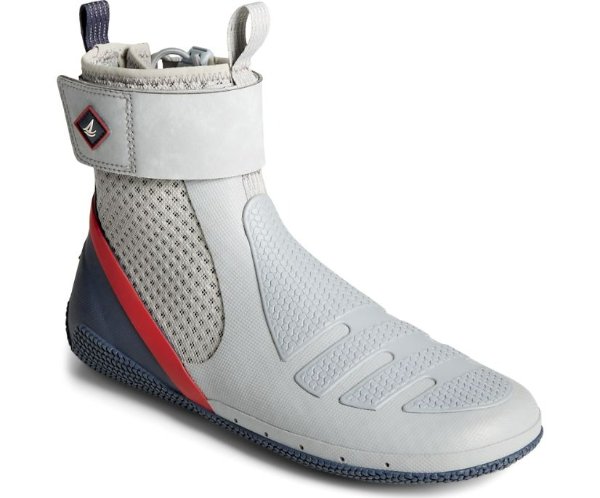 Seahiker Dinghy Boot