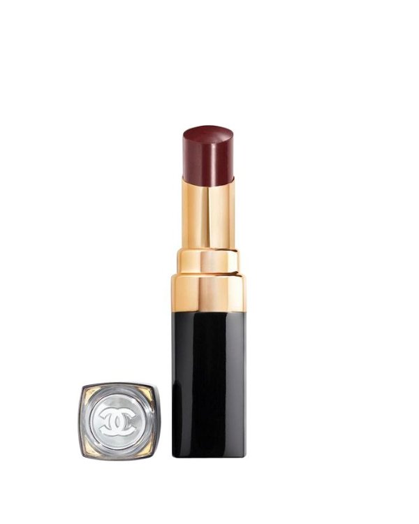 ROUGE COCO FLASH Hydrating Lipstick
