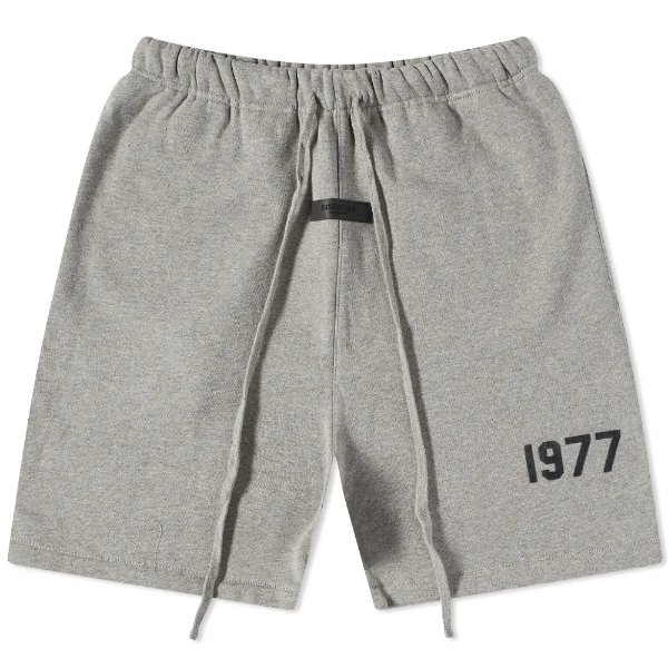 1977短裤