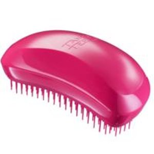 Tangle Teezer Brush Original - Pink Color