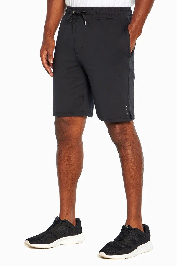 Balance Collection For Men Stealth Short
