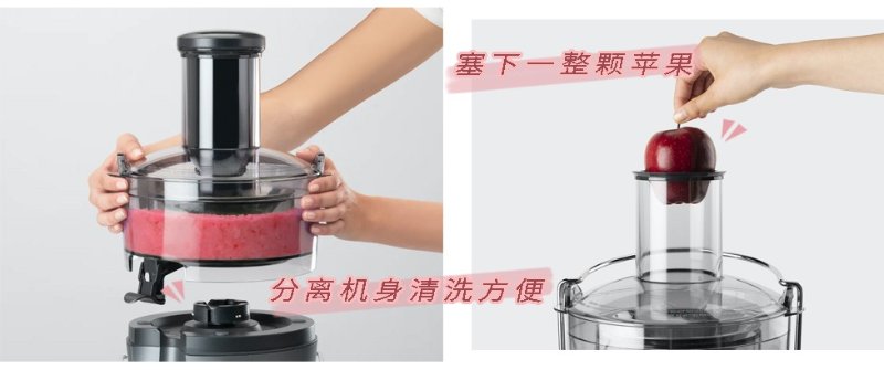 未标题-2